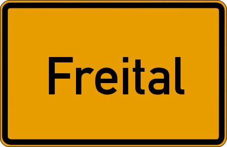 Stellenangebote Busfahrer Freital