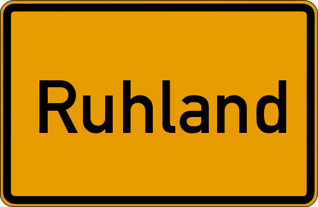 Stellenangebote Busfahrer Ruhland