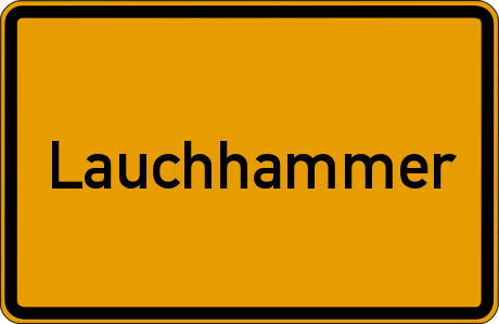 Stellenangebote Busfahrer Lauchhammer