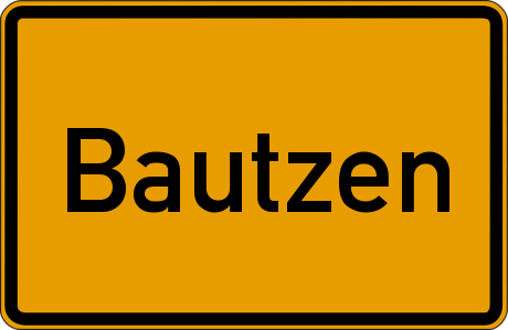 Stellenangebote Busfahrer Bautzen