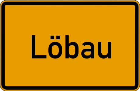 Stellenangebote Busfahrer Löbau