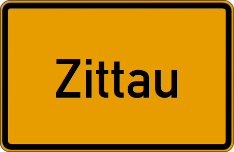 Stellenangebote Busfahrer Zittau