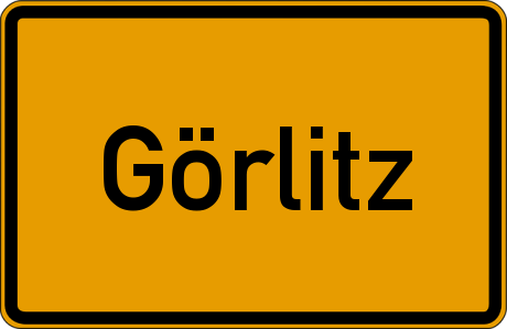 Stellenangebote Busfahrer Görlitz