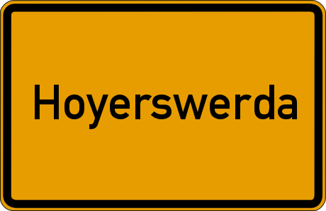 Stellenangebote Busfahrer Hoyerswerda