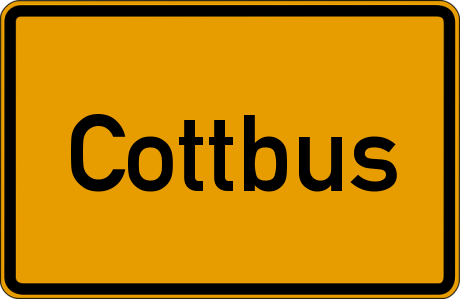 Stellenangebote Busfahrer Cottbus