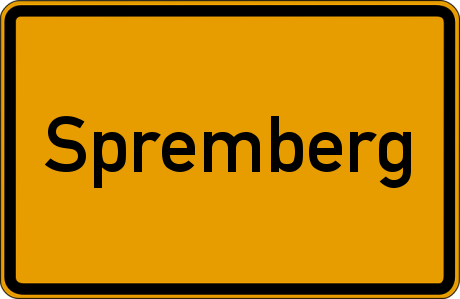 Stellenangebote Busfahrer Spremberg