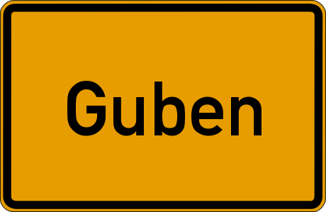 Stellenangebote Busfahrer Guben