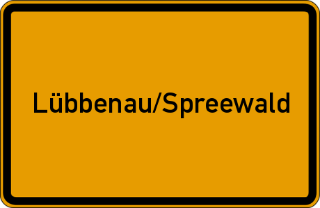 Stellenangebote Busfahrer Lübbenau/Spreewald