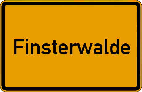 Stellenangebote Busfahrer Finsterwalde