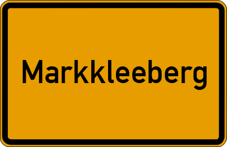 Stellenangebote Busfahrer Markkleeberg