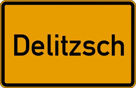 Stellenangebote Busfahrer Delitzsch