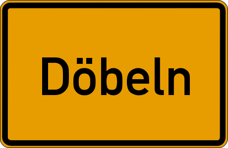 Stellenangebote Busfahrer Döbeln