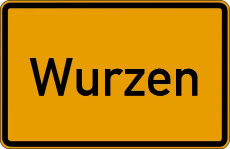 Stellenangebote Busfahrer Wurzen