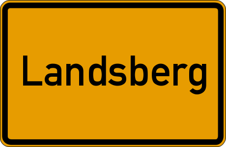 Stellenangebote Busfahrer Landsberg