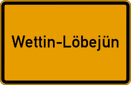 Stellenangebote Busfahrer Wettin-Löbejün