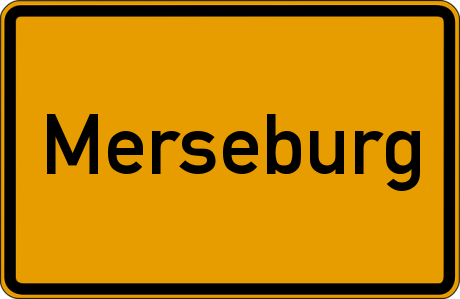 Stellenangebote Busfahrer Merseburg