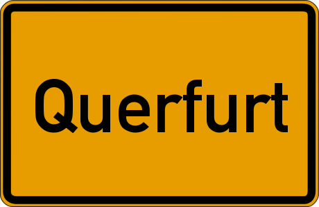 Stellenangebote Busfahrer Querfurt