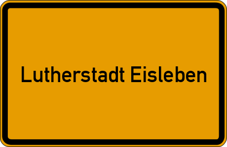 Stellenangebote Busfahrer Lutherstadt Eisleben