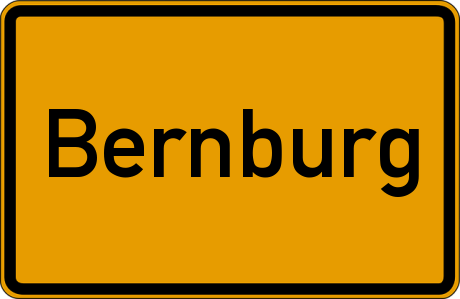 Stellenangebote Busfahrer Bernburg