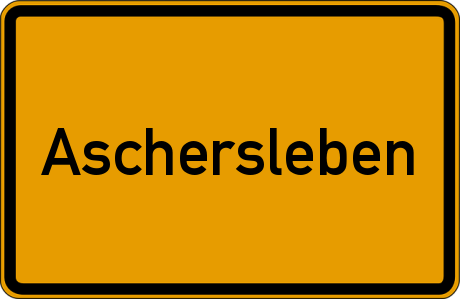 Stellenangebote Busfahrer Aschersleben