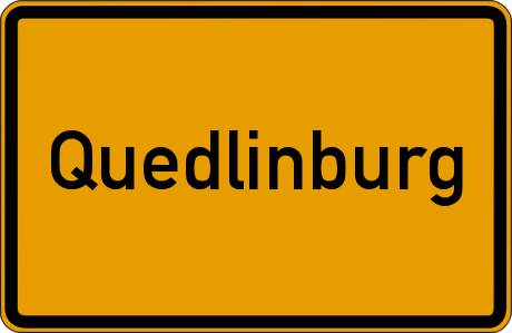 Stellenangebote Busfahrer Quedlinburg