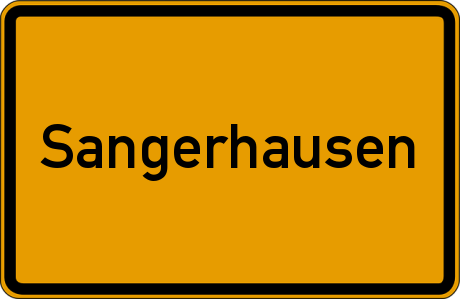 Stellenangebote Busfahrer Sangerhausen