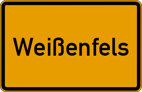 Stellenangebote Busfahrer Weißenfels