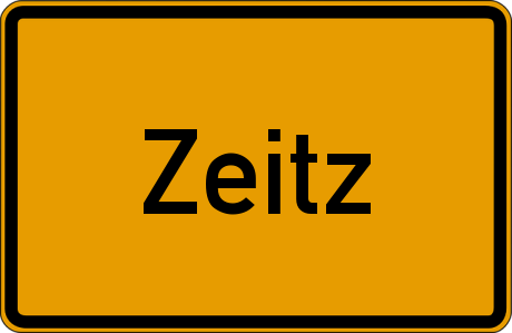 Stellenangebote Busfahrer Zeitz