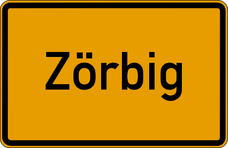 Stellenangebote Busfahrer Zörbig