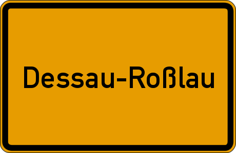 Stellenangebote Busfahrer Dessau-Roßlau