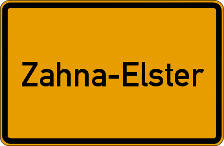 Stellenangebote Busfahrer Zahna-Elster