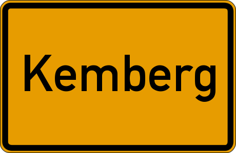 Stellenangebote Busfahrer Kemberg