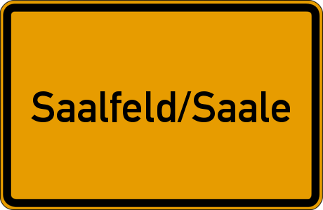 Stellenangebote Busfahrer Saalfeld/Saale