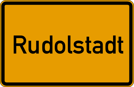 Stellenangebote Busfahrer Rudolstadt