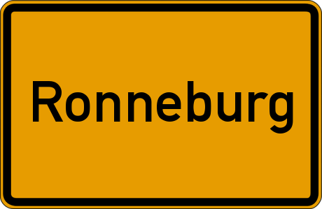 Stellenangebote Busfahrer Ronneburg