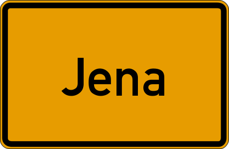 Stellenangebote Busfahrer Jena