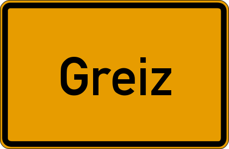 Stellenangebote Busfahrer Greiz