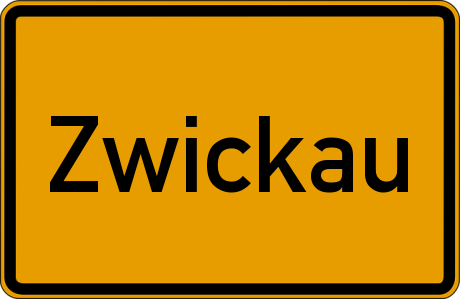 Stellenangebote Busfahrer Zwickau