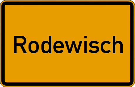 Stellenangebote Busfahrer Rodewisch
