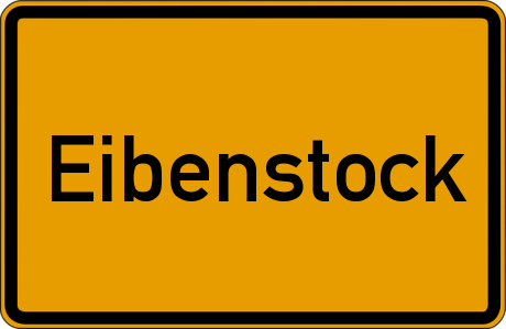 Stellenangebote Busfahrer Eibenstock