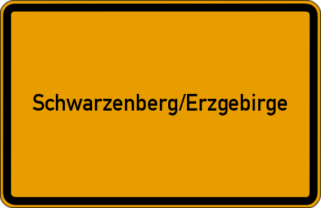 Stellenangebote Busfahrer Schwarzenberg/Erzgebirge