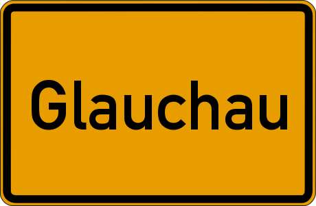 Stellenangebote Busfahrer Glauchau