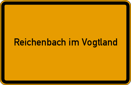 Stellenangebote Busfahrer Reichenbach im Vogtland