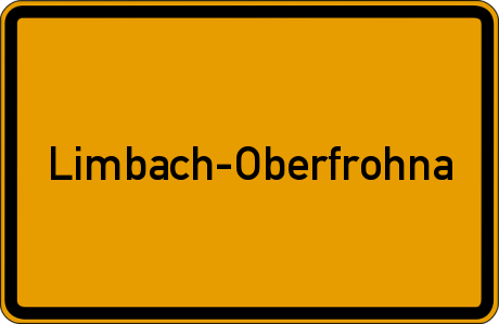 Stellenangebote Busfahrer Limbach-Oberfrohna