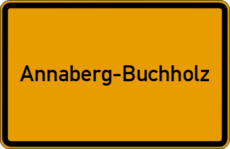 Stellenangebote Busfahrer Annaberg-Buchholz