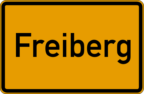 Stellenangebote Busfahrer Freiberg