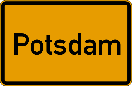 Stellenangebote Busfahrer Potsdam