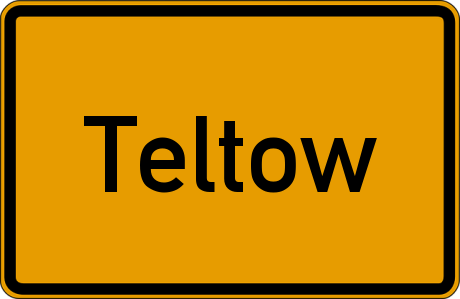Stellenangebote Busfahrer Teltow