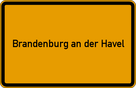 Stellenangebote Busfahrer Brandenburg an der Havel