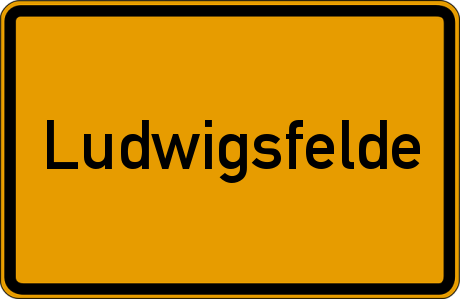 Stellenangebote Busfahrer Ludwigsfelde